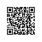 ALSR035K000JE12 QRCode