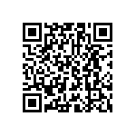 ALSR035K600FE12 QRCode