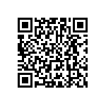 ALSR035R000JE12 QRCode