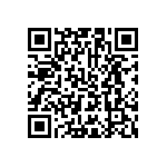 ALSR0375R00JE12 QRCode