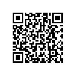 ALSR03820R0JE12 QRCode