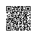 ALSR038K200FE12 QRCode