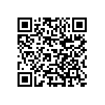 ALSR039K000JE12 QRCode