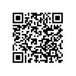 ALSR03R5000FE12 QRCode