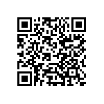 ALSR03R7500JE12 QRCode