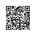 ALSR0510K00JE12 QRCode