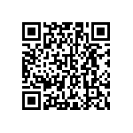 ALSR0513K50JE12 QRCode