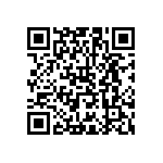 ALSR05180R0JE12 QRCode