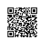 ALSR0518K00JE12 QRCode