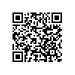 ALSR0518R00FE12 QRCode