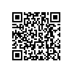 ALSR05220R0JE12 QRCode