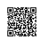 ALSR0522R00JE12 QRCode