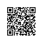 ALSR0525R00JE12 QRCode