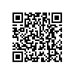 ALSR0535R00FE12 QRCode