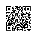 ALSR05390R0FE12 QRCode