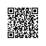 ALSR053K500FE12 QRCode