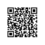 ALSR053R000FE12 QRCode