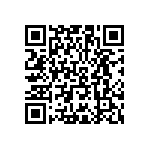 ALSR05450R0JE12 QRCode