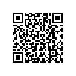 ALSR0547R00JE12 QRCode