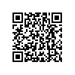 ALSR054K700JE12 QRCode