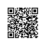 ALSR054R000FE12 QRCode