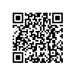 ALSR05500R0JE12 QRCode