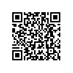 ALSR055R000JE12 QRCode