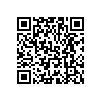 ALSR05600R0FE12 QRCode