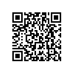 ALSR056K000JE12 QRCode