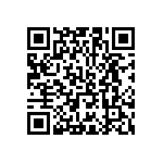 ALSR05750R0JE12 QRCode