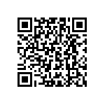 ALSR058K200JE12 QRCode