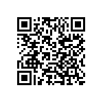 ALSR05R3300FE12 QRCode