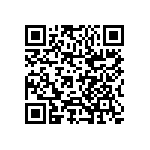 ALSR10100R0FE12 QRCode