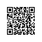 ALSR1025R00FE12 QRCode