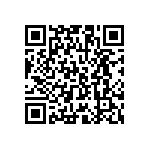 ALSR102K500FE12 QRCode