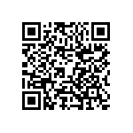 ALSR1035R00FE12 QRCode