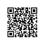 ALSR1039R00FE12 QRCode