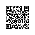 ALSR1040R00FE12 QRCode