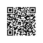 ALSR104K000FE12 QRCode