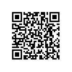 ALSR1050R00FE12 QRCode