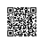 ALSR107R500FE12 QRCode