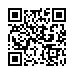 ALT6720RM45Q7 QRCode