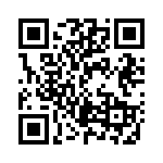 ALZ11B09 QRCode