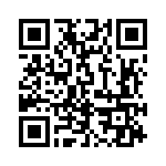 ALZ11F05W QRCode