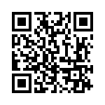 ALZ11F09W QRCode