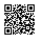 ALZ12F12 QRCode