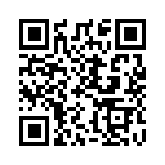 ALZ21B09W QRCode