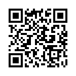 ALZ21F18 QRCode