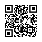 ALZ22B12W QRCode