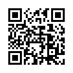 ALZ22B48W QRCode